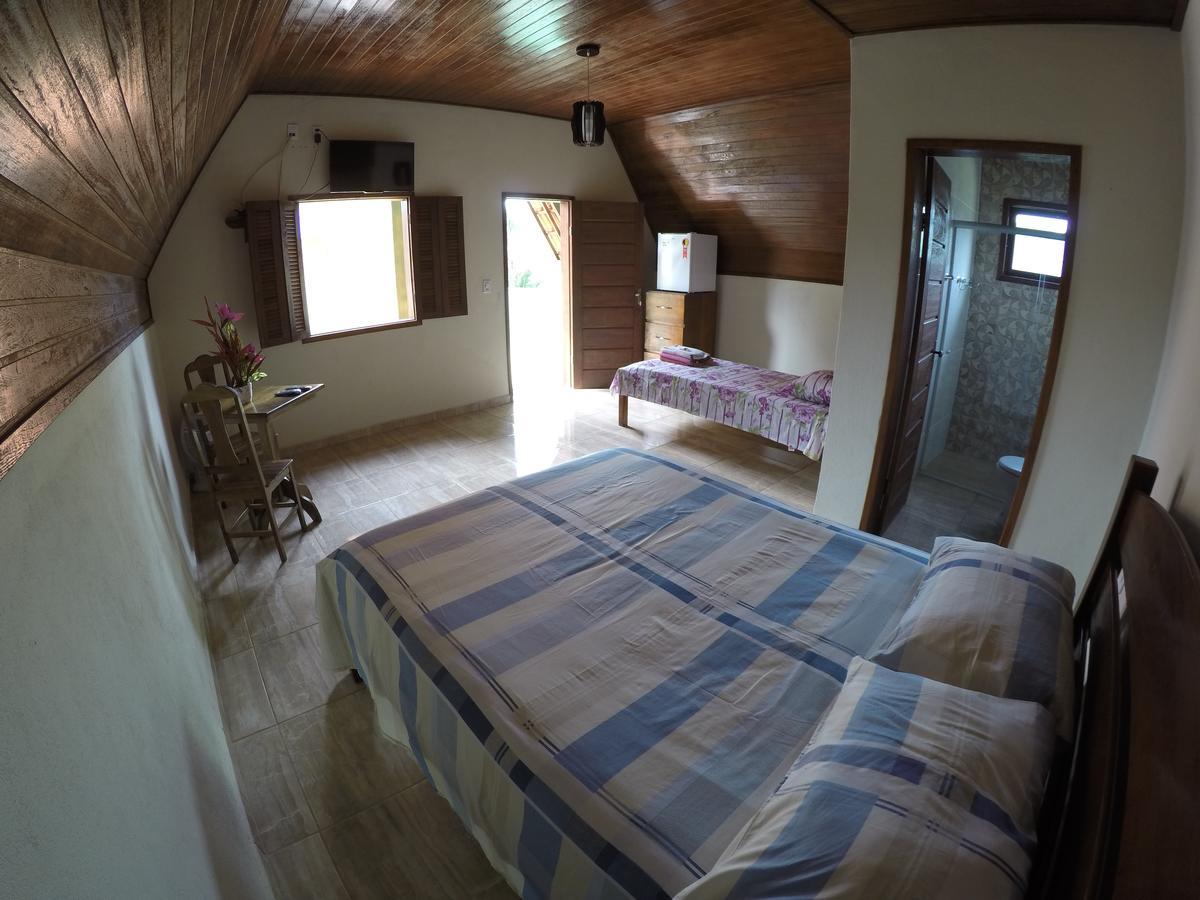 Hotel E Pousada Carvalho Conselheiro Lafaiete Kültér fotó